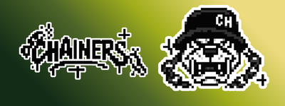 Chainers Streetwear