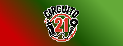 Circuito 21 Studio