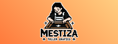 Mestiza Gráfica