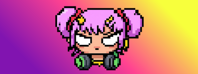 Niatsuki