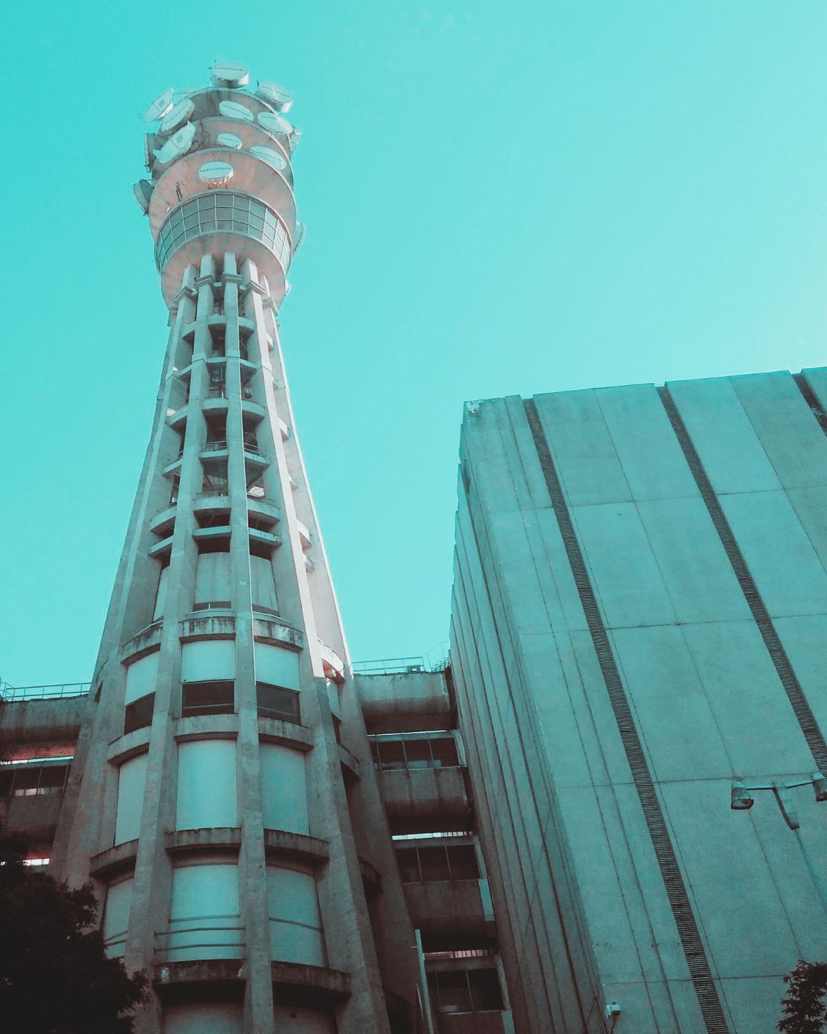 Ciudad