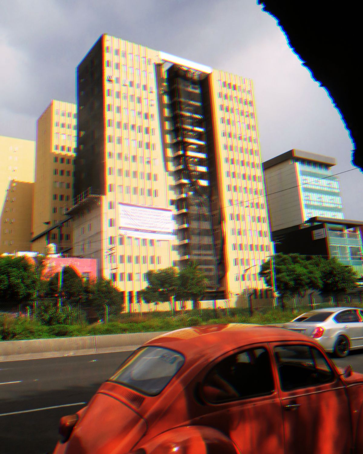 Ciudad